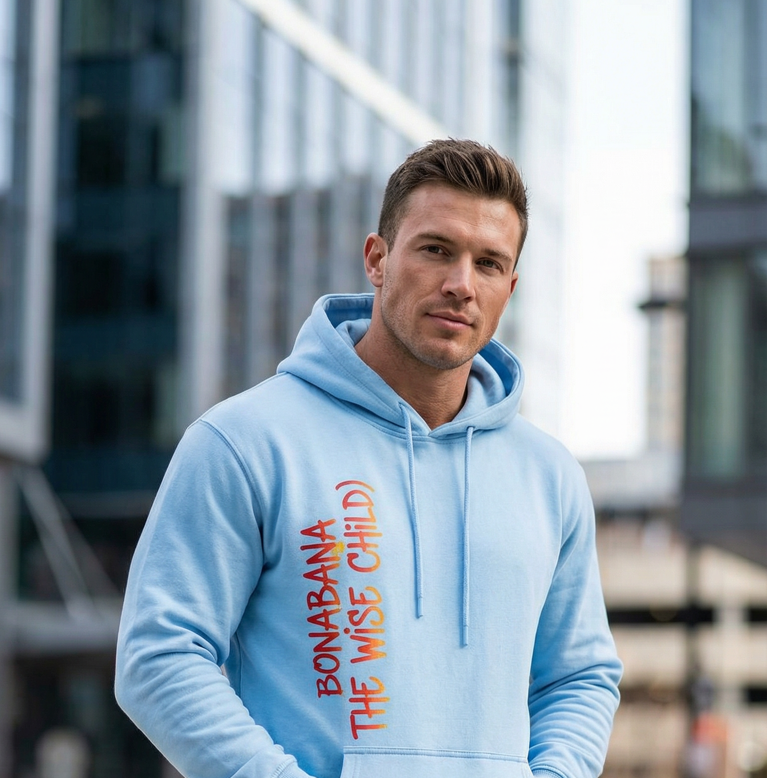 E & A Luxurious - Luxury Lifestyle