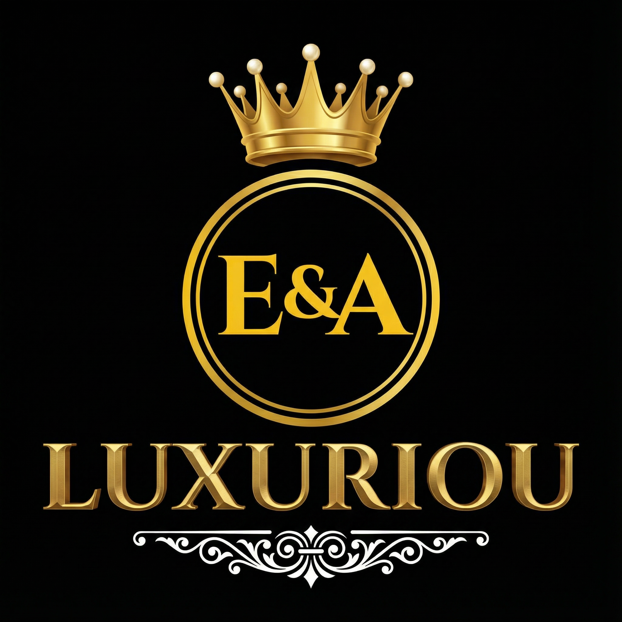 E&A Luxurious